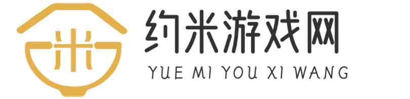 热门手游免费攻略大全