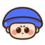 EMORAP