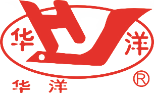 南通盛鑫食品有限公司