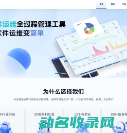 巨鹏软件